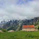 &iquest;Cu&aacute;l es el impresionante lugar de grabaci&oacute;n de Jurassic Park?