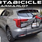 &iquest;C&oacute;mo funcionan los coches h&iacute;bridos? &iexcl;Descubre su tecnolog&iacute;a ecol&oacute;gica en acci&oacute;n!