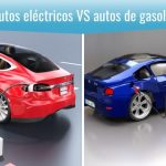 Ahorra en grande con el seguro del coche el&eacute;ctrico m&aacute;s barato
