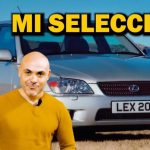 Luces de emergencia homologadas para coches: ¡Seguridad en el camino!
