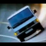 Repara tu caja de cambios automática Mercedes en un abrir y cerrar de ojos