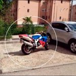&iquest;Sab&iacute;as que puedes ceder puntos del carnet a otra persona?