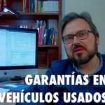 Encuentra tu coche perfecto en La Rioja y Navarra con nuestras ofertas de segunda mano
