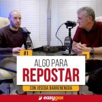 &iexcl;Llegan las motos el&eacute;ctricas chinas a Espa&ntilde;a para revolucionar la movilidad!