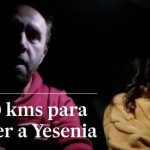 &iexcl;Atenci&oacute;n! El IVA de la luz en Espa&ntilde;a sube en 2021