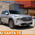 ¿Buscas adrenalina en tu motor? Compara precios de gasolina 100 octanos hoy