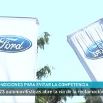 Luces de emergencia homologadas para coches: ¡Seguridad en el camino!