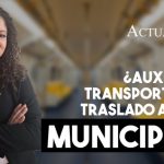 El sorprendente consumo de un F1: ¿Cuánto gasta realmente?