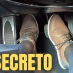Coche con problemas: &iquest;Por qu&eacute; vibra y pierde potencia?