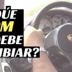 ¡Atención! Nuevos plazos de exámenes prácticos de conducir 2021 de la DGT
