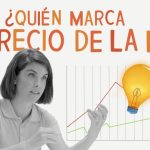 ¡Alerta! El precio de la luz se disparará el 8 de marzo de 2022