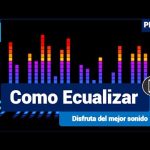 Altura mínima para niños en coche: ¿Cuál es segura?