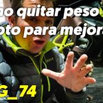 Descubre cuánto ahorra tu empresa en luz al mes en España