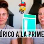 Conduciendo moto 125 con carnet B y menos de 3 a&ntilde;os de experiencia: todo lo que debes saber