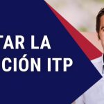 ¡Descubre qué es el cigüeñal y cómo influye en tu coche!