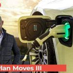 Renault Mégane eléctrico: ¡La autonomía que estabas buscando!