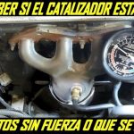 Descubre c&oacute;mo saber el nombre de un coche en solo segundos
