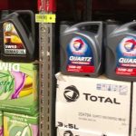 Descubre el momento exacto para cambiar de marcha en gasolina: &iexcl;Las revoluciones clave!