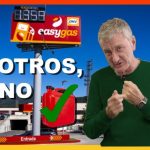 Sorprendente: &iquest;Sab&iacute;as que se puede llevar carga en el asiento del copiloto?