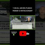 &iexcl;Descubre c&oacute;mo viajar hoy de Espa&ntilde;a a Portugal sin complicaciones!