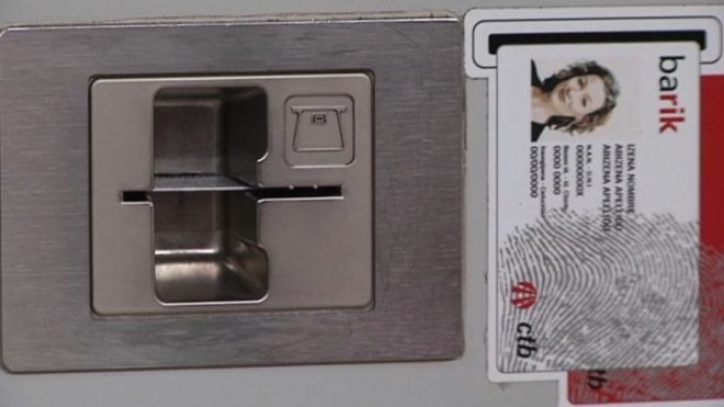&iexcl;Atenci&oacute;n! &iquest;Sabes cu&aacute;ndo caducan tus tarjetas de metro?