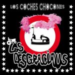 Descubre los coches que menos pierden valor a lo largo del tiempo