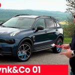 ¡Consigue tu coche ideal! Las subastas para particulares llegan en 2021