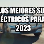 Subvenciones para autónomos que apuestan por coches eléctricos