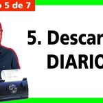 &iquest;Sab&iacute;as que puedes ceder puntos del carnet a otra persona?