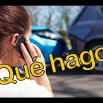 ¿Hasta cuándo puedo dar positivo en COVID