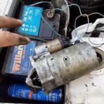 Descubre en segundos el kilometraje restante de tu Renault: &iexcl;C&oacute;mo saber cu&aacute;nto le falta!