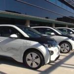 Nuevo coche el&eacute;ctrico supera los 1000 km de autonom&iacute;a