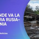 Cuando se cambia correa distribucion renault scenic