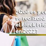 ¿Cuando bajará el precio del gasoil? Descubre las predicciones