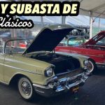 Descubre el Mejor Arrancador de Coche seg&uacute;n los usuarios de Forocoches