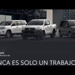 El Toyota Yaris Hibrido Enchufable: Combina eficiencia y versatilidad en un solo coche.