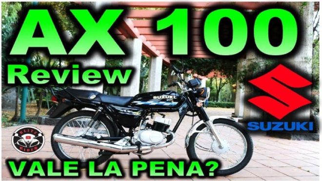 Descubre la Razón Detrás del Rematriculamiento de tu Coche