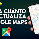 ¿A qué velocidad te multa el radar de 50? Descubre a cuánto salta la señal