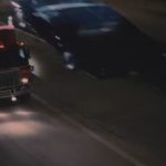Altura m&iacute;nima: &iquest;Debe tu hijo ir en el asiento delantero del coche?