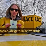 Descubre cómo prolongar la vida de tu batería de coche y decir adiós a las cargas frecuentes