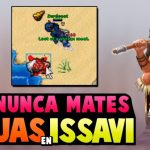 ¿Es posible recurrir una multa después de pagarla?