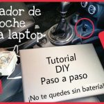 Descubre cómo prolongar la vida de tu batería de coche y decir adiós a las cargas frecuentes