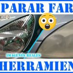 &iquest;Quieres fiabilidad? Descubre la marca de coche m&aacute;s fiable en solo 70 caracteres.
