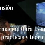 &iexcl;Incre&iacute;ble! &iquest;Quieres saber el precio de la luz hoy? 11/10/2022