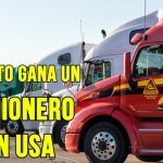Descubre cu&aacute;nto recibes por tu coche siniestro total