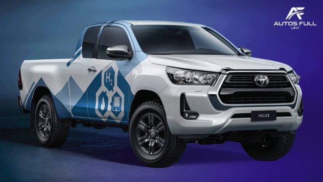 Descubre por qué Toyota es la marca automotriz más confiable