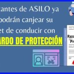 Conduciendo moto 125 con carnet B y menos de 3 a&ntilde;os de experiencia: todo lo que debes saber