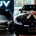 Ahorra en grande con estos coches de bajo consumo de gasolina