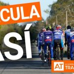Revelado: &iquest;Cada cu&aacute;ntas horas es seguro tomar Almax?