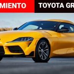 Descubre la incre&iacute;ble altura libre al suelo de la Toyota Hilux &iexcl;Supera todo obst&aacute;culo!